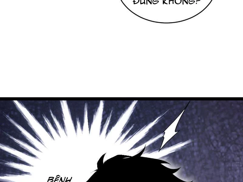 Mạt Nhật Thiên Hạ: Ta, Virus Quân Vương Chapter 4 - Trang 4