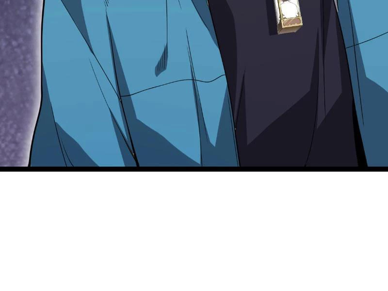 Mạt Nhật Thiên Hạ: Ta, Virus Quân Vương Chapter 4 - Trang 4