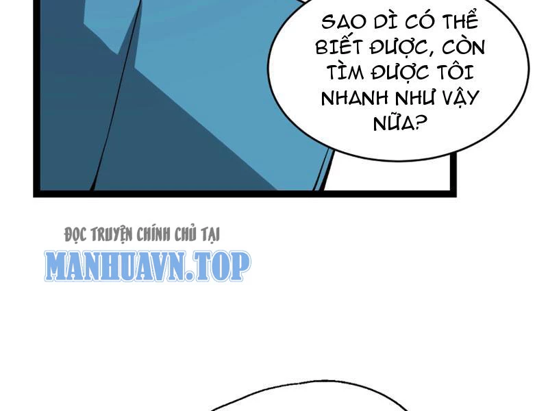 Mạt Nhật Thiên Hạ: Ta, Virus Quân Vương Chapter 4 - Trang 4