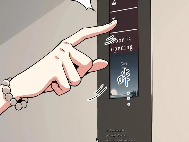 Mạt Nhật Thiên Hạ: Ta, Virus Quân Vương Chapter 4 - Trang 4