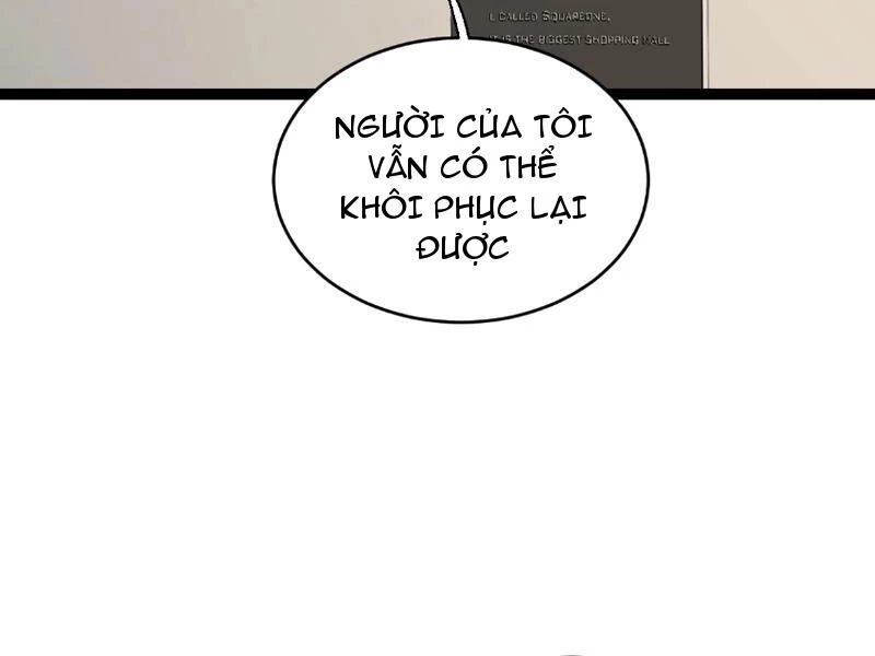 Mạt Nhật Thiên Hạ: Ta, Virus Quân Vương Chapter 4 - Trang 4