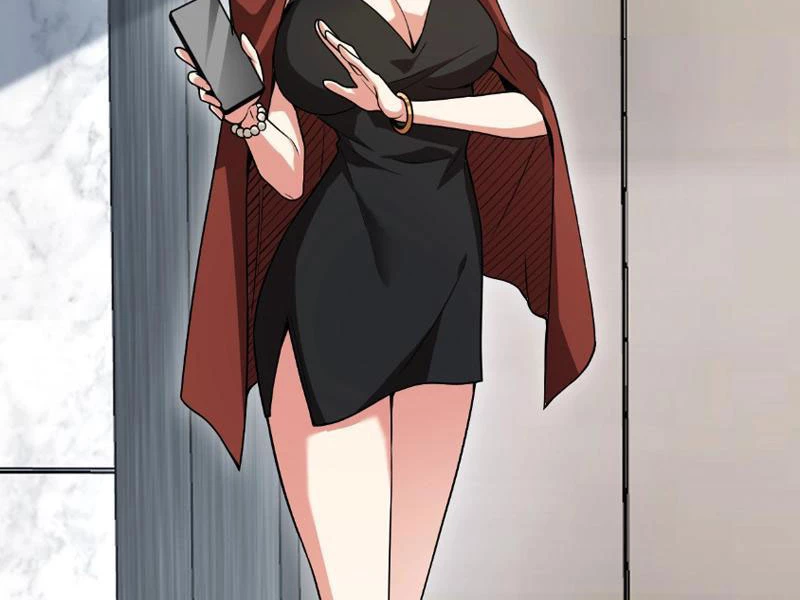 Mạt Nhật Thiên Hạ: Ta, Virus Quân Vương Chapter 4 - Trang 4