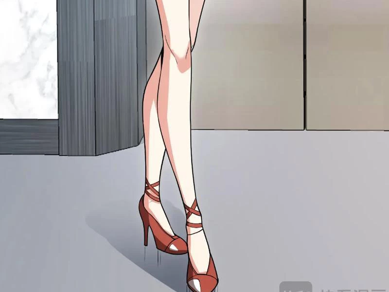 Mạt Nhật Thiên Hạ: Ta, Virus Quân Vương Chapter 4 - Trang 4