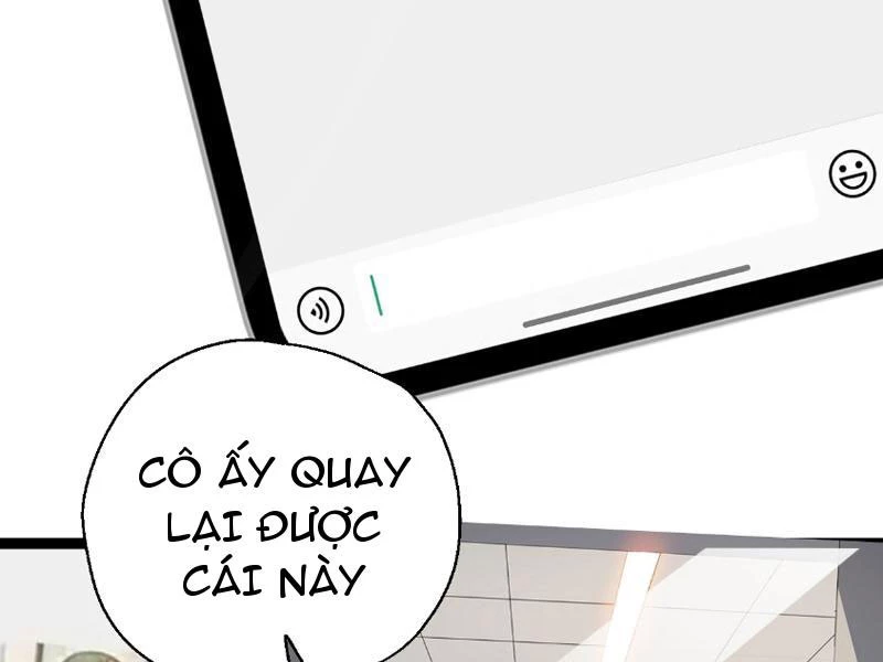 Mạt Nhật Thiên Hạ: Ta, Virus Quân Vương Chapter 4 - Trang 4