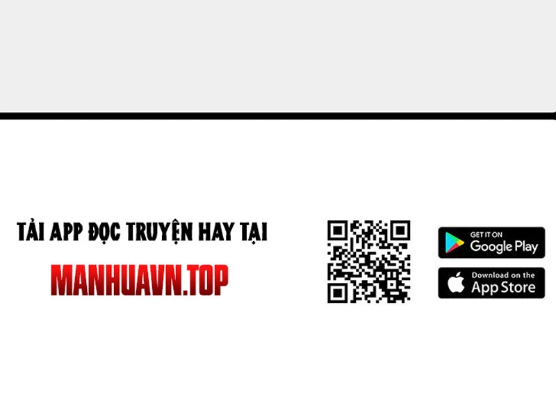 Mạt Nhật Thiên Hạ: Ta, Virus Quân Vương Chapter 4 - Trang 4