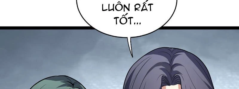 Mạt Nhật Thiên Hạ: Ta, Virus Quân Vương Chapter 4 - Trang 4