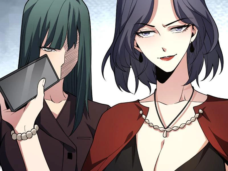 Mạt Nhật Thiên Hạ: Ta, Virus Quân Vương Chapter 4 - Trang 4