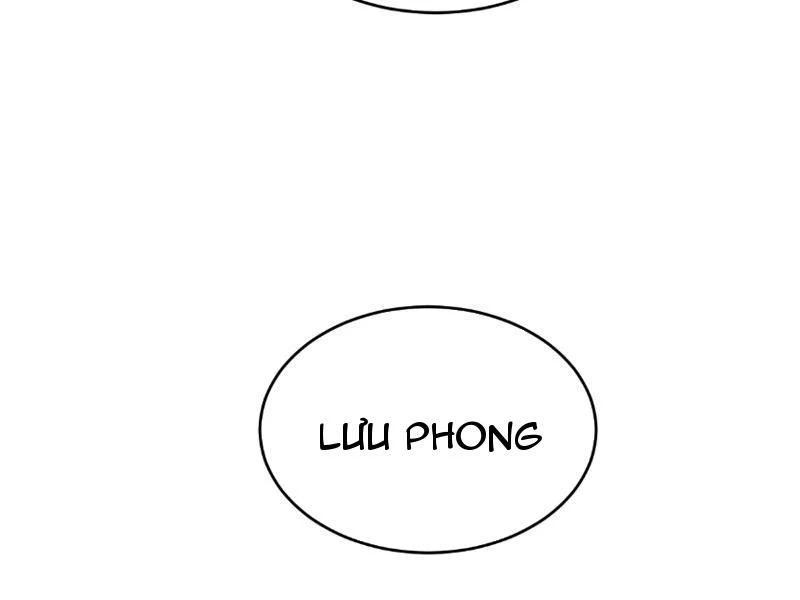 Mạt Nhật Thiên Hạ: Ta, Virus Quân Vương Chapter 4 - Trang 4