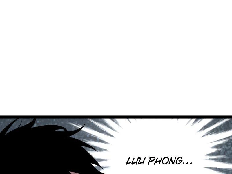 Mạt Nhật Thiên Hạ: Ta, Virus Quân Vương Chapter 4 - Trang 4