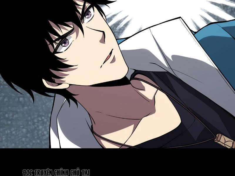 Mạt Nhật Thiên Hạ: Ta, Virus Quân Vương Chapter 4 - Trang 4