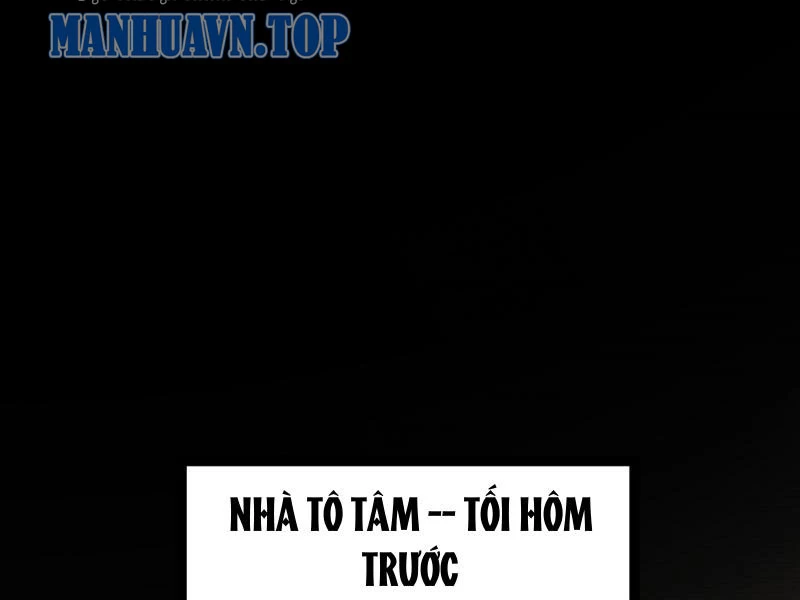 Mạt Nhật Thiên Hạ: Ta, Virus Quân Vương Chapter 4 - Trang 4