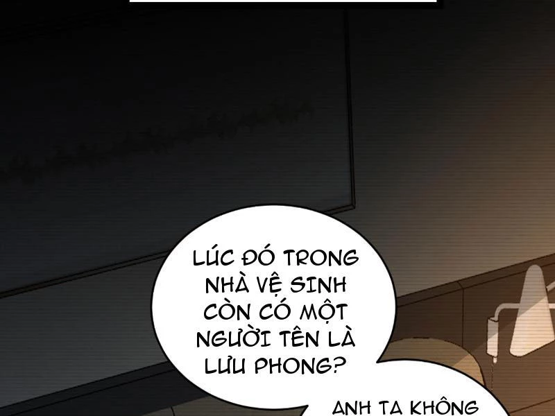 Mạt Nhật Thiên Hạ: Ta, Virus Quân Vương Chapter 4 - Trang 4