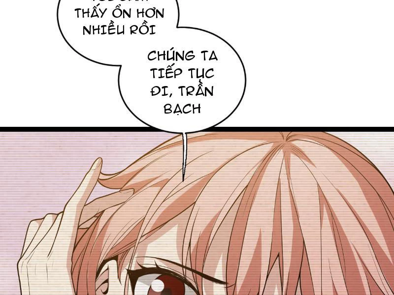 Mạt Nhật Thiên Hạ: Ta, Virus Quân Vương Chapter 4 - Trang 4