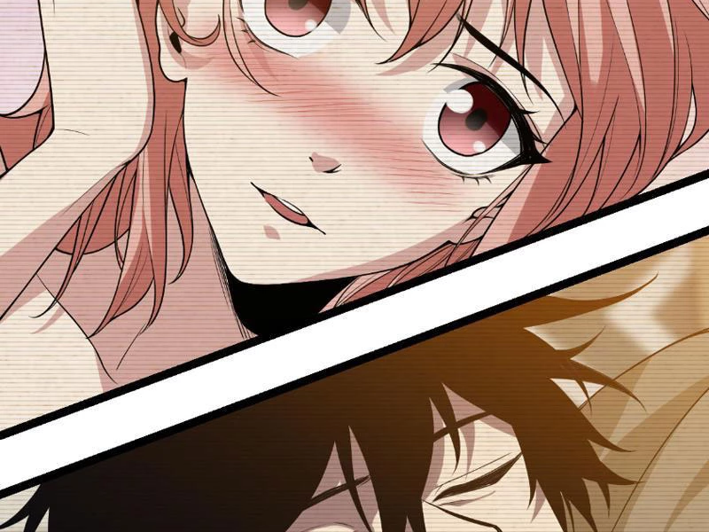 Mạt Nhật Thiên Hạ: Ta, Virus Quân Vương Chapter 4 - Trang 4