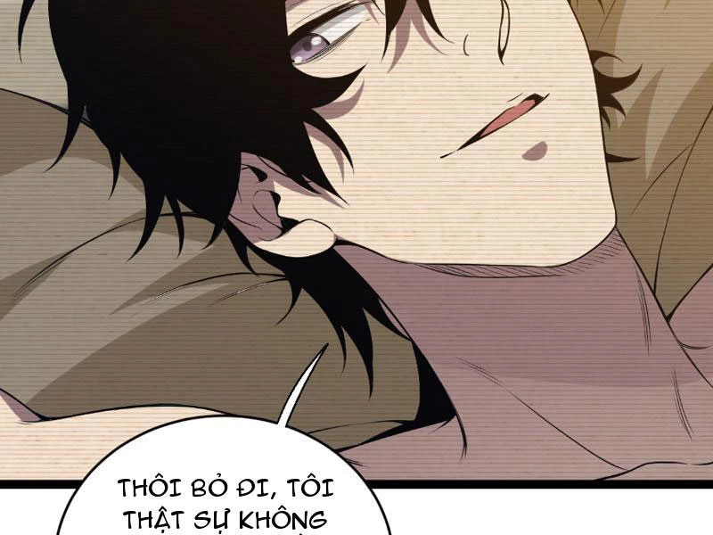 Mạt Nhật Thiên Hạ: Ta, Virus Quân Vương Chapter 4 - Trang 4