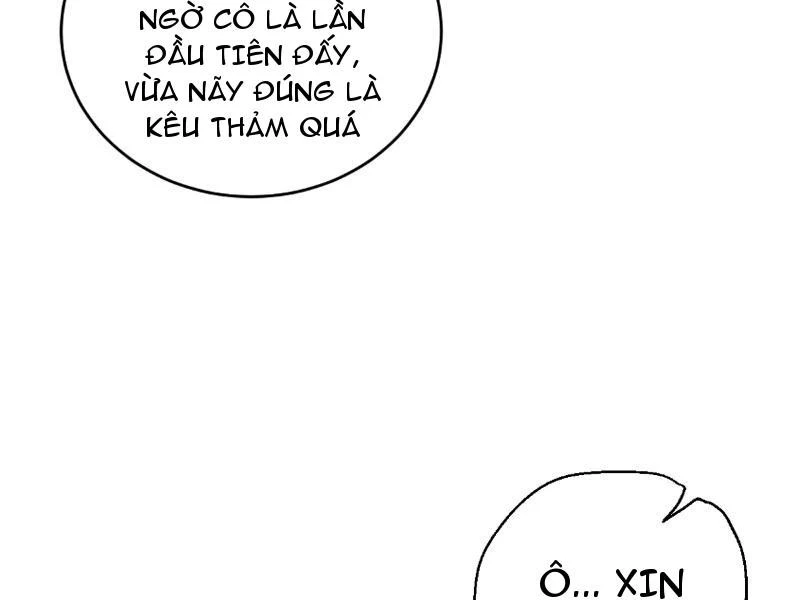 Mạt Nhật Thiên Hạ: Ta, Virus Quân Vương Chapter 4 - Trang 4