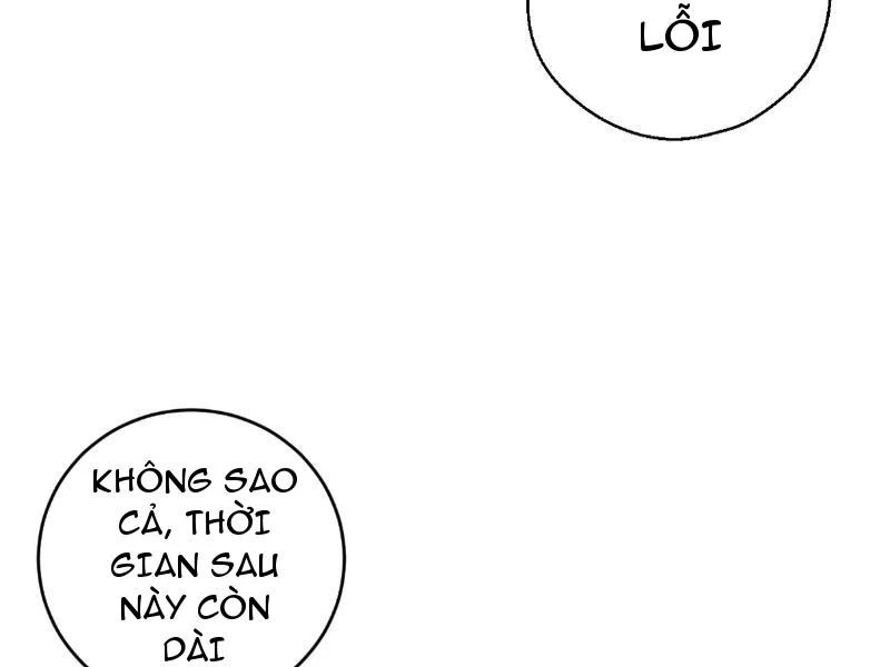 Mạt Nhật Thiên Hạ: Ta, Virus Quân Vương Chapter 4 - Trang 4