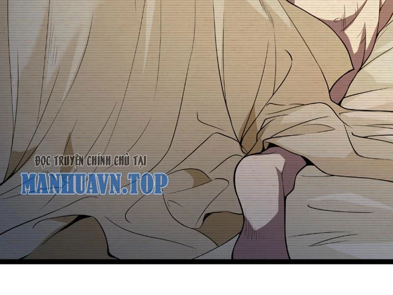 Mạt Nhật Thiên Hạ: Ta, Virus Quân Vương Chapter 4 - Trang 4