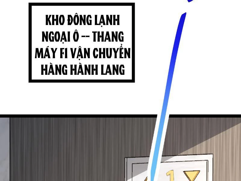 Mạt Nhật Thiên Hạ: Ta, Virus Quân Vương Chapter 4 - Trang 4