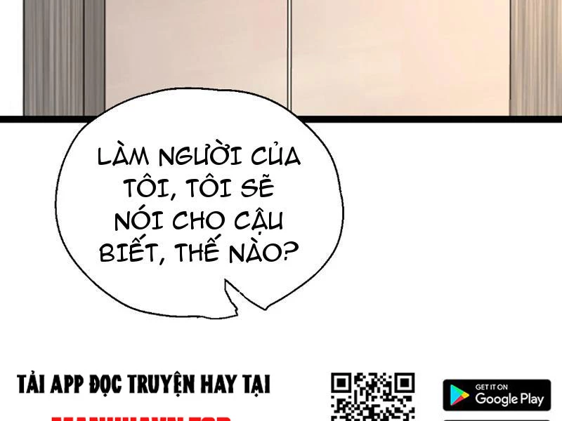 Mạt Nhật Thiên Hạ: Ta, Virus Quân Vương Chapter 4 - Trang 4