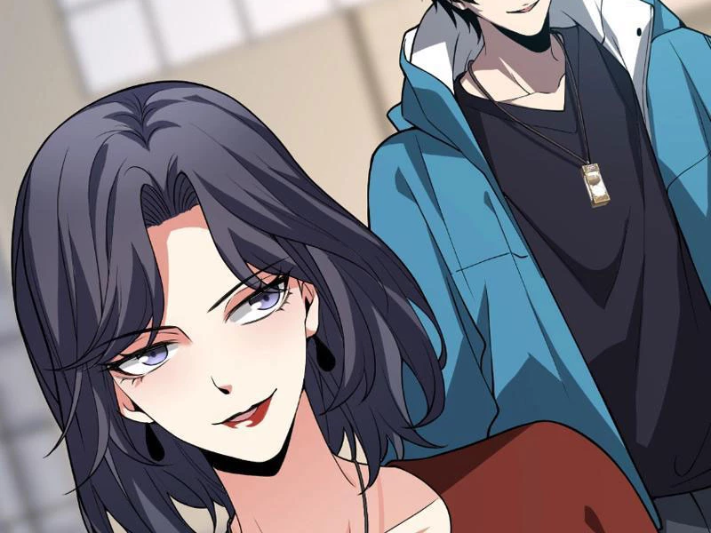 Mạt Nhật Thiên Hạ: Ta, Virus Quân Vương Chapter 4 - Trang 4