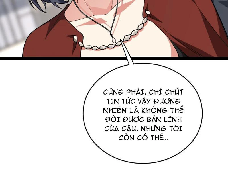 Mạt Nhật Thiên Hạ: Ta, Virus Quân Vương Chapter 4 - Trang 4