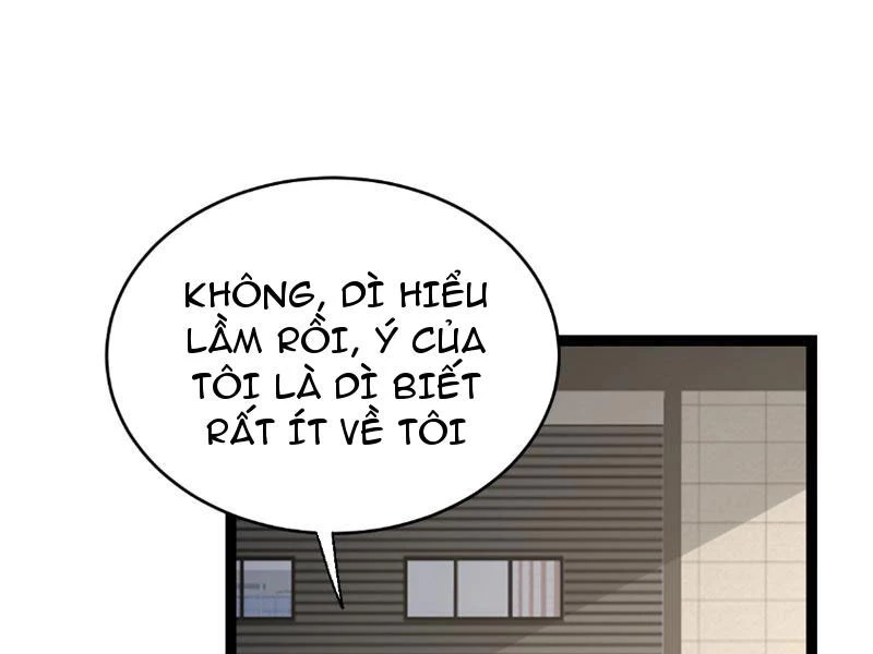 Mạt Nhật Thiên Hạ: Ta, Virus Quân Vương Chapter 4 - Trang 4