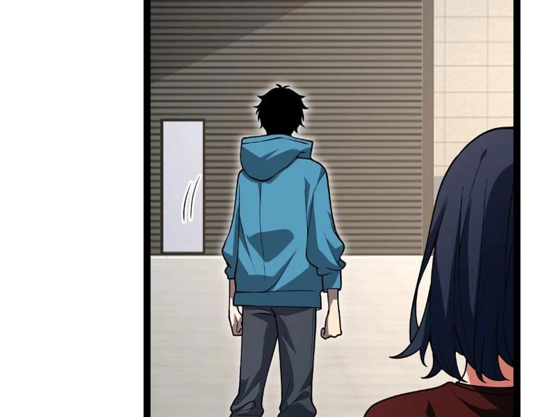 Mạt Nhật Thiên Hạ: Ta, Virus Quân Vương Chapter 4 - Trang 4