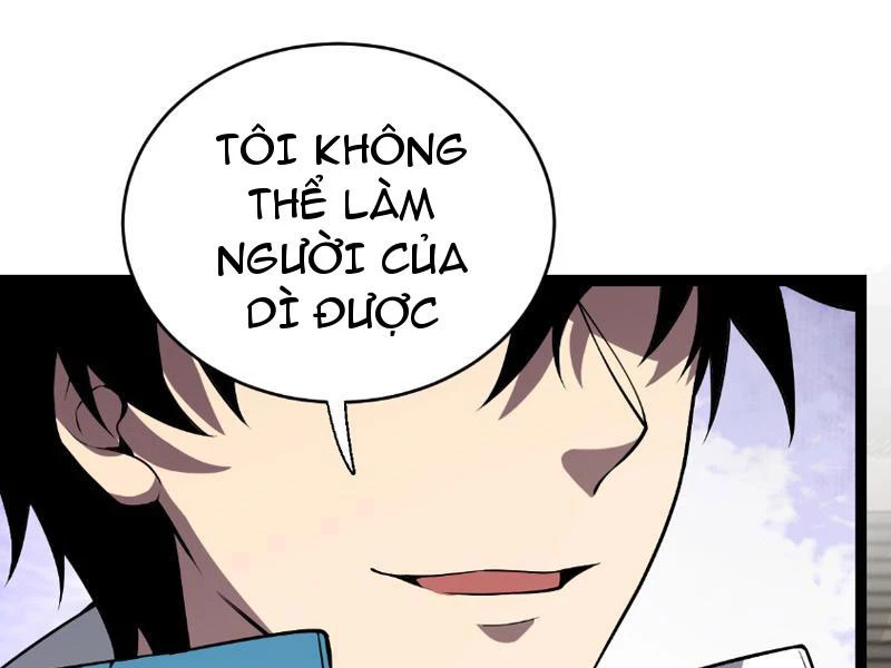 Mạt Nhật Thiên Hạ: Ta, Virus Quân Vương Chapter 4 - Trang 4