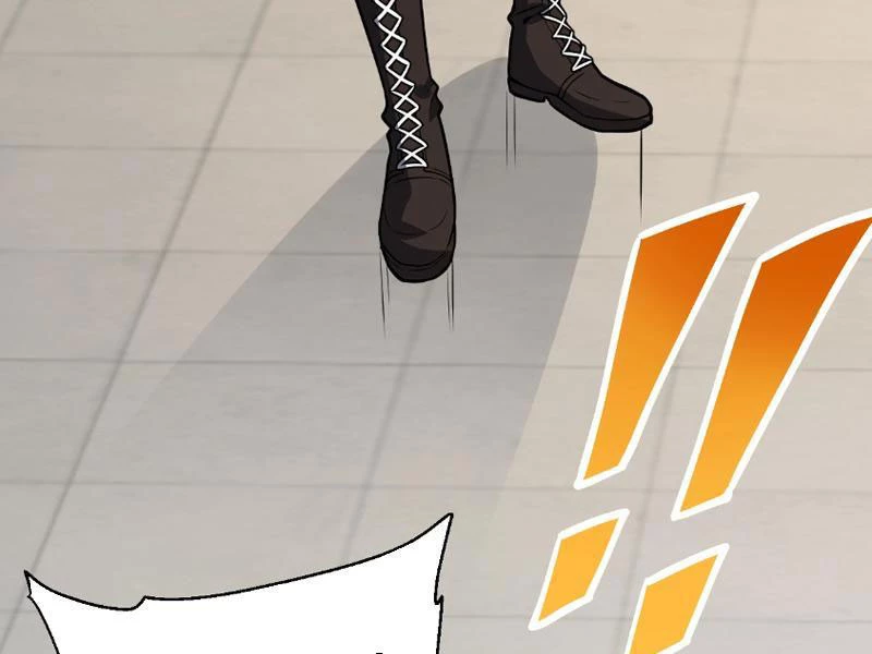 Mạt Nhật Thiên Hạ: Ta, Virus Quân Vương Chapter 4 - Trang 4