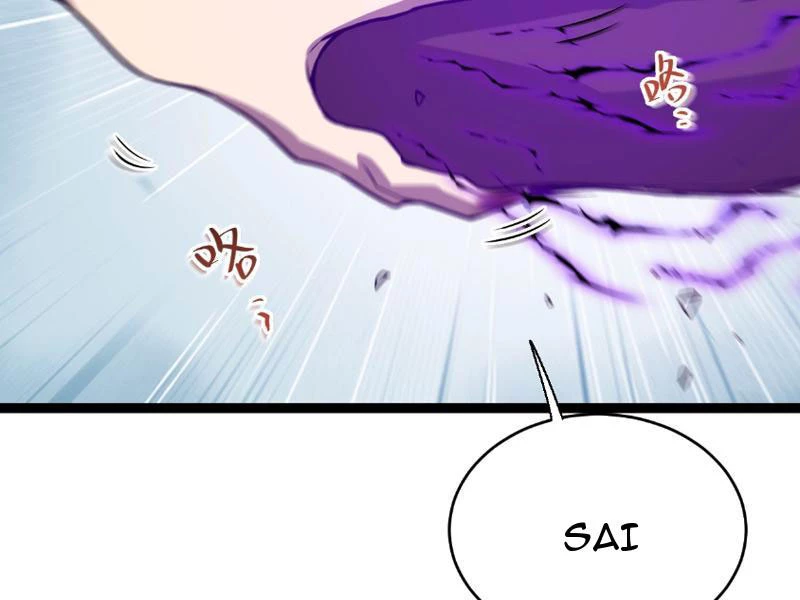 Mạt Nhật Thiên Hạ: Ta, Virus Quân Vương Chapter 4 - Trang 4