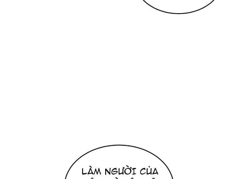 Mạt Nhật Thiên Hạ: Ta, Virus Quân Vương Chapter 4 - Trang 4