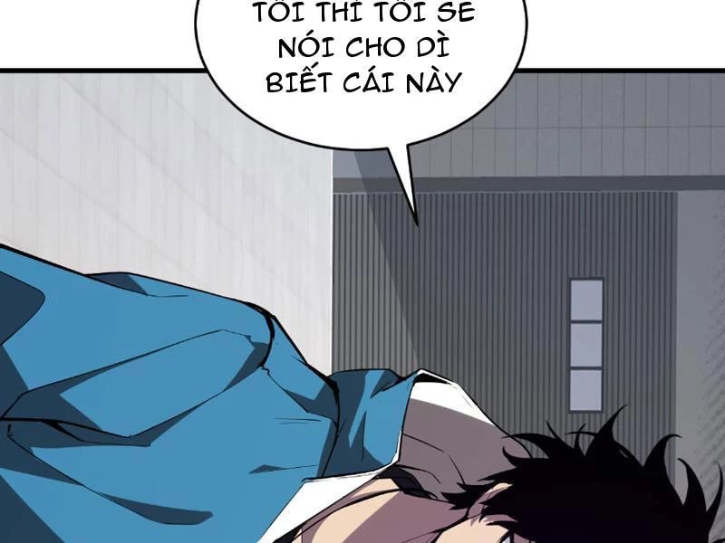 Mạt Nhật Thiên Hạ: Ta, Virus Quân Vương Chapter 4 - Trang 4