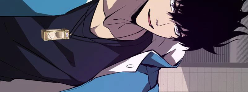 Mạt Nhật Thiên Hạ: Ta, Virus Quân Vương Chapter 4 - Trang 4