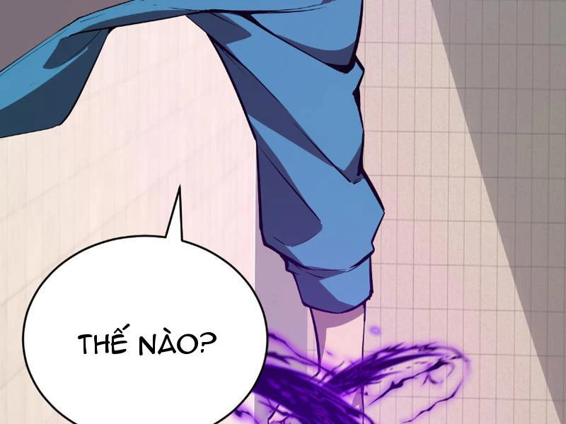 Mạt Nhật Thiên Hạ: Ta, Virus Quân Vương Chapter 4 - Trang 4