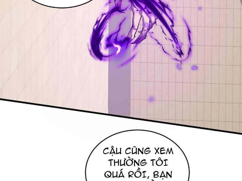 Mạt Nhật Thiên Hạ: Ta, Virus Quân Vương Chapter 4 - Trang 4