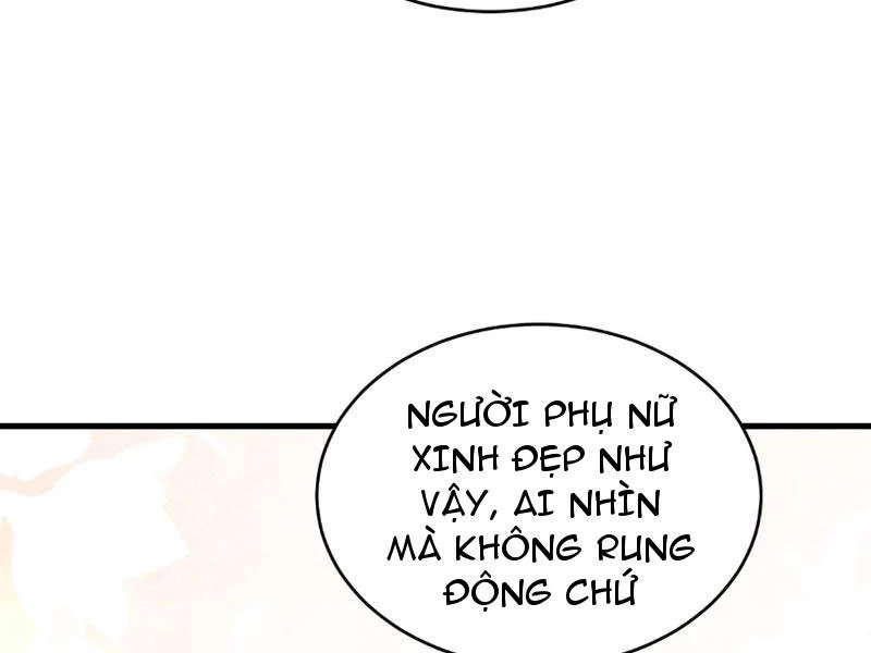 Mạt Nhật Thiên Hạ: Ta, Virus Quân Vương Chapter 4 - Trang 4