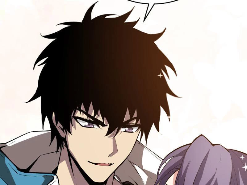 Mạt Nhật Thiên Hạ: Ta, Virus Quân Vương Chapter 4 - Trang 4