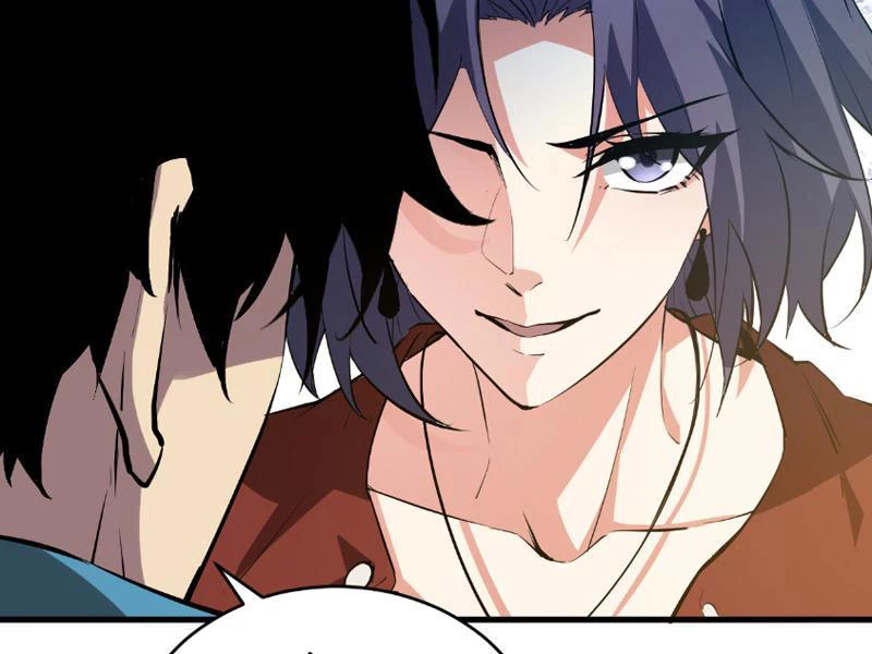 Mạt Nhật Thiên Hạ: Ta, Virus Quân Vương Chapter 4 - Trang 4