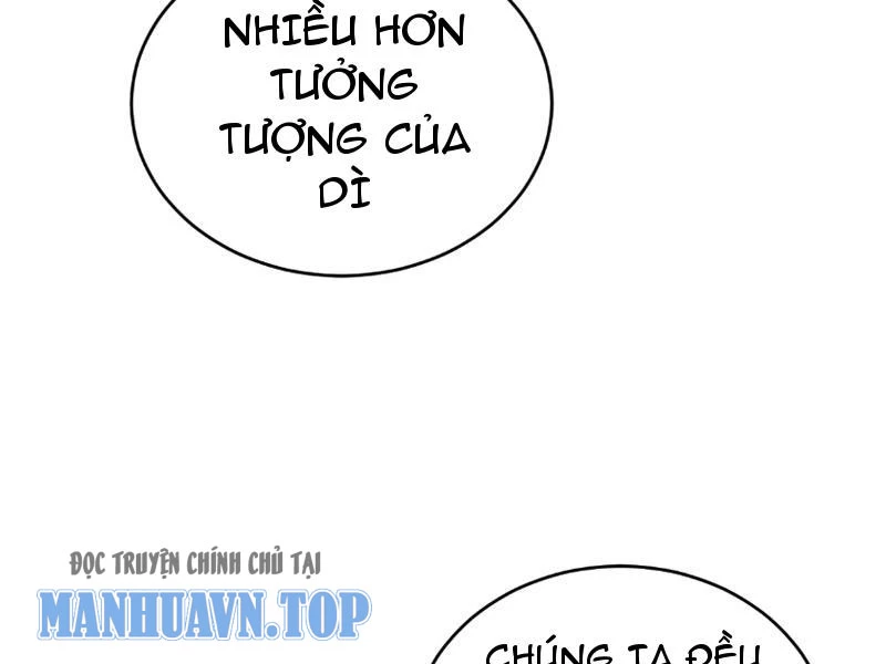 Mạt Nhật Thiên Hạ: Ta, Virus Quân Vương Chapter 4 - Trang 4