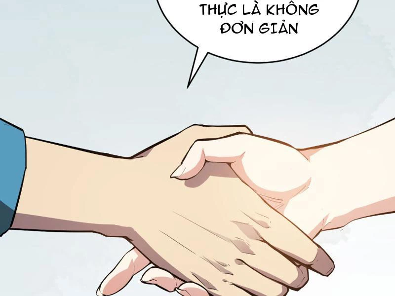 Mạt Nhật Thiên Hạ: Ta, Virus Quân Vương Chapter 4 - Trang 4