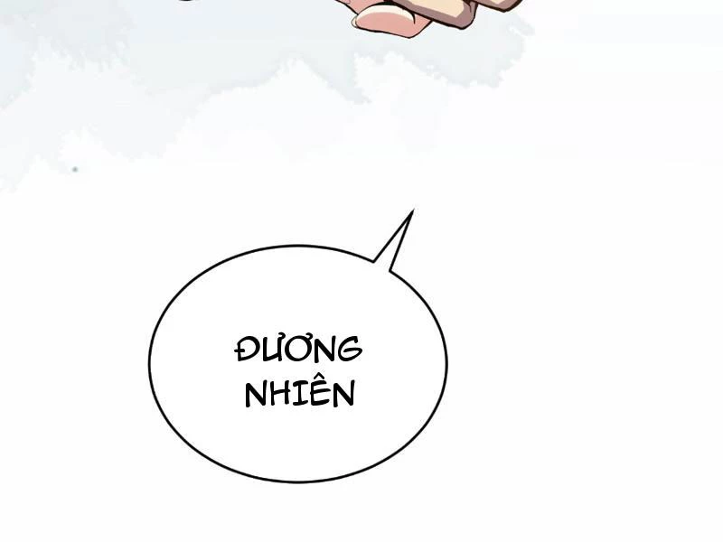 Mạt Nhật Thiên Hạ: Ta, Virus Quân Vương Chapter 4 - Trang 4