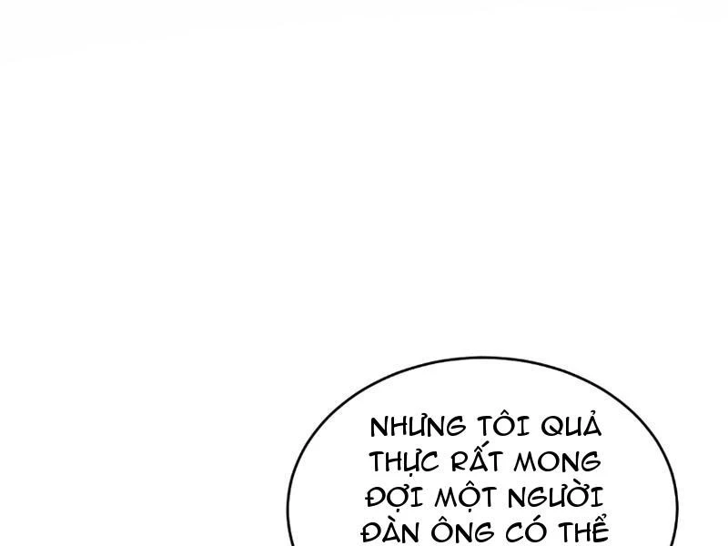 Mạt Nhật Thiên Hạ: Ta, Virus Quân Vương Chapter 4 - Trang 4