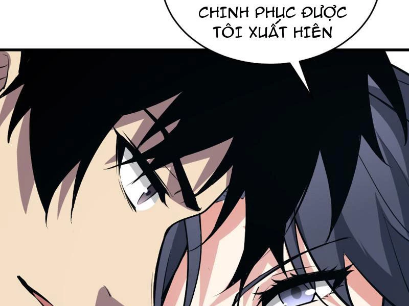 Mạt Nhật Thiên Hạ: Ta, Virus Quân Vương Chapter 4 - Trang 4