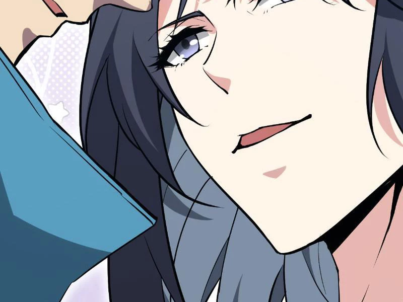 Mạt Nhật Thiên Hạ: Ta, Virus Quân Vương Chapter 4 - Trang 4