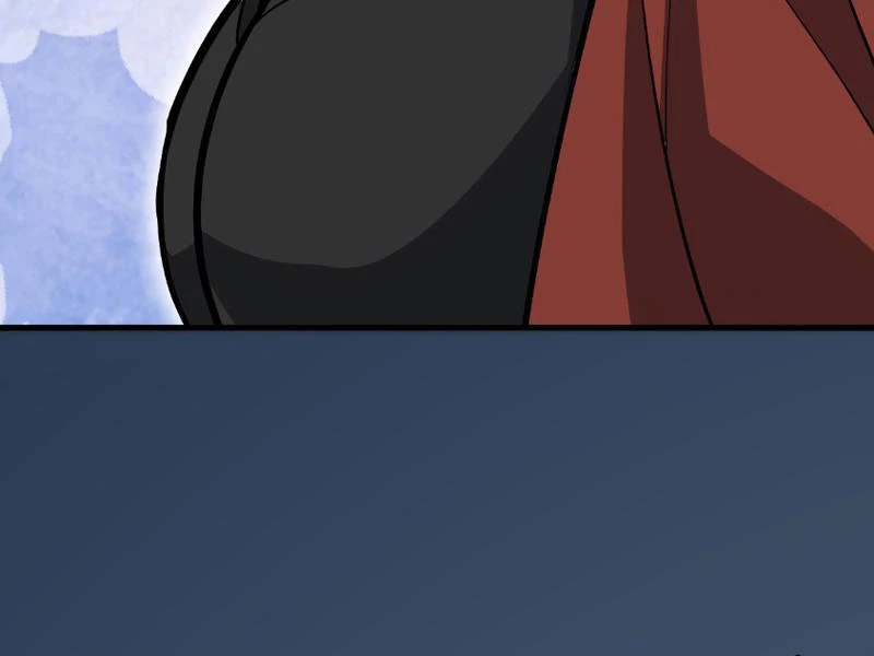 Mạt Nhật Thiên Hạ: Ta, Virus Quân Vương Chapter 4 - Trang 4