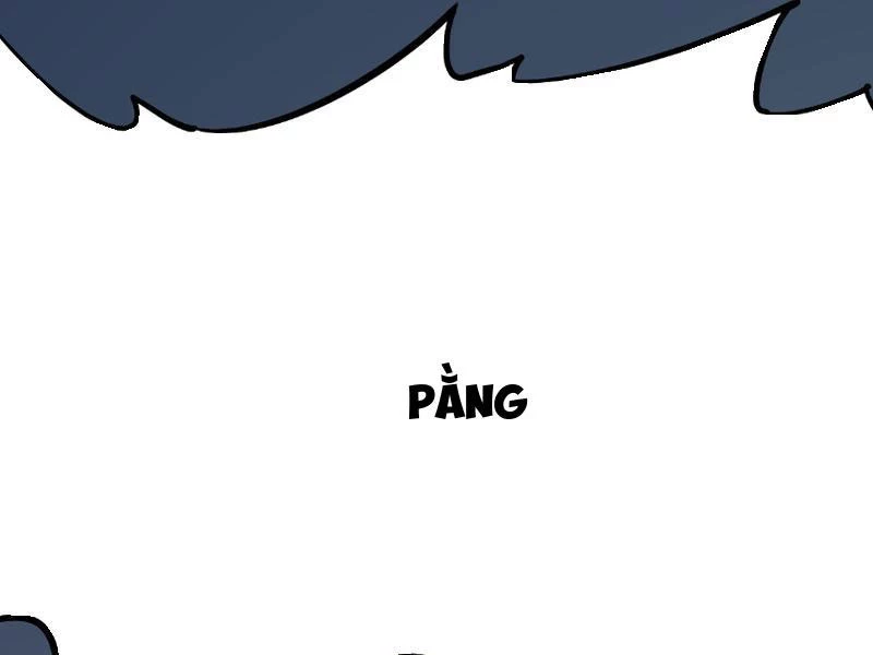 Mạt Nhật Thiên Hạ: Ta, Virus Quân Vương Chapter 4 - Trang 4