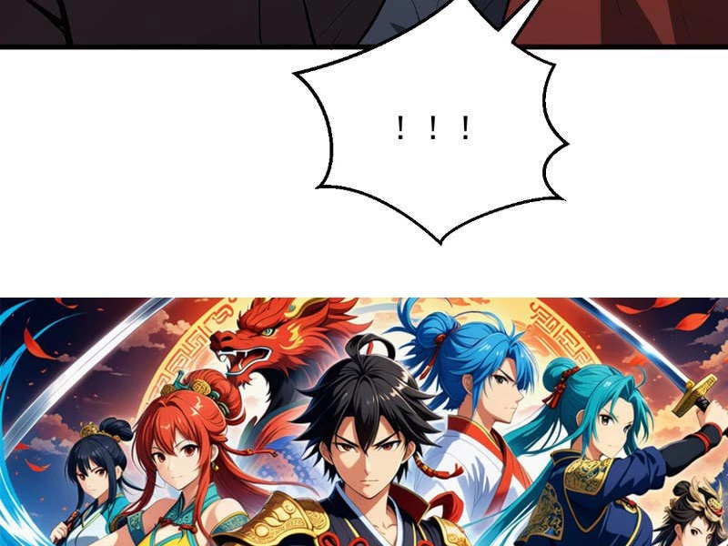 Mạt Nhật Thiên Hạ: Ta, Virus Quân Vương Chapter 4 - Trang 4