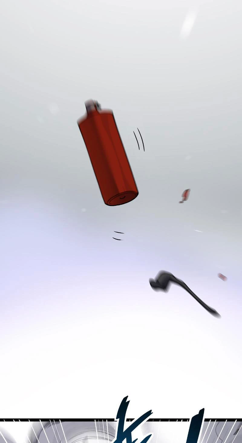 Mạt Nhật Thiên Hạ: Ta, Virus Quân Vương Chapter 5 - Trang 4