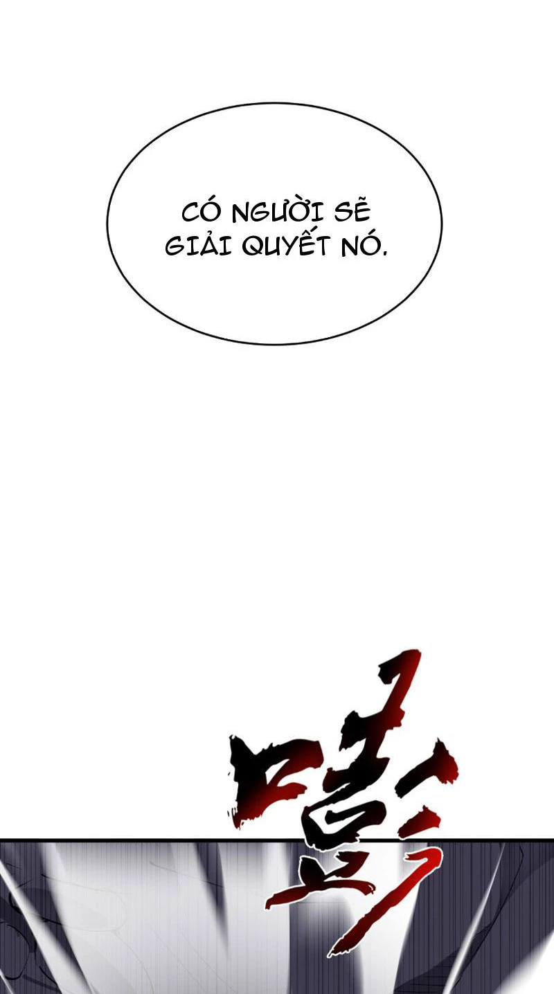 Mạt Nhật Thiên Hạ: Ta, Virus Quân Vương Chapter 5 - Trang 4